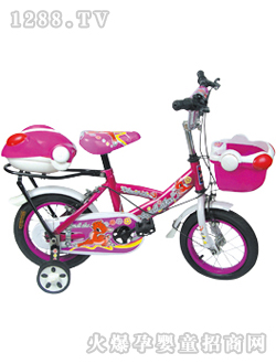 ��(��i)�댚����܇(ch��)BL-003