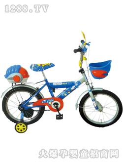 ��(��i)�댚����܇(ch��)BL-008