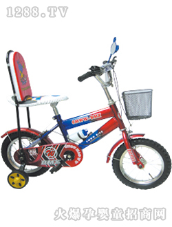 ��(��i)�댚����܇(ch��)GS-12