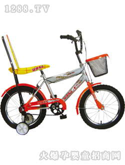 ��(��i)�댚����܇(ch��)GS-14