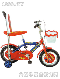 ��(��i)�댚����܇(ch��)HS-12