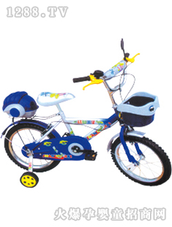 ��(��i)�댚����܇(ch��)BL-007