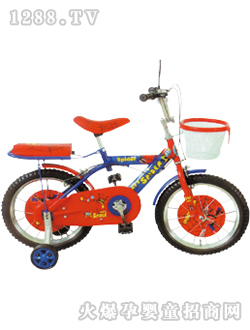 ��(��i)�댚����܇(ch��)HS-14