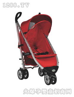 ����냺����܇SC900-113