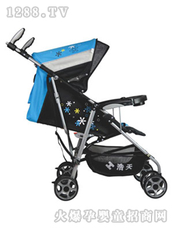 ����냺����܇SC501-102