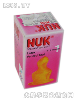 NUK���zͨ�����������