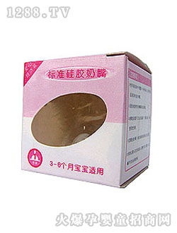 �����������˜ʹ��z����