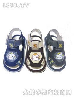 ѩ���ދ냺Ь110103