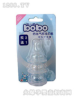 ��������������Û��˜�����