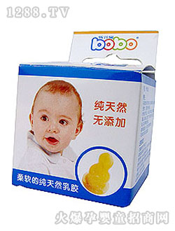 ������������Û�⼃?n��i)��z����