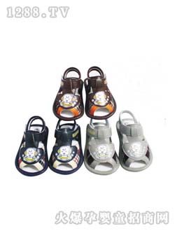 ѩ���ދ냺Ь110113