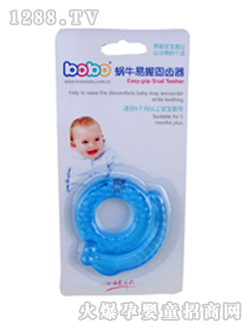 ������΁ţ���չ��X��