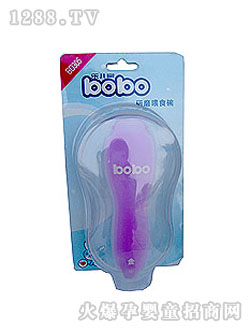 ��������ĥιʳ��