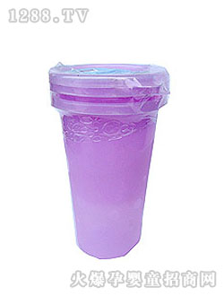 �������냺�ܷ�ˮ��