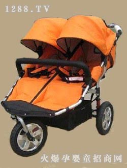 ���׋냺�p��̥��܇