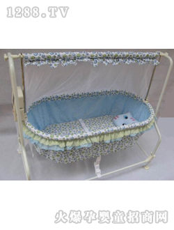 ���׃�ͯ늄���ǧKY-D2