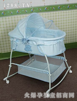 ���׃�ͯ�u���{(l��n)ɫ