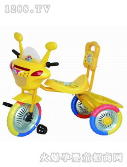 ���׃�ͯ��݆܇�Sɫ