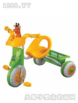 �����_̤��݆܇KY2209