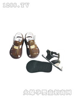 ���݋냺ЬHX110138