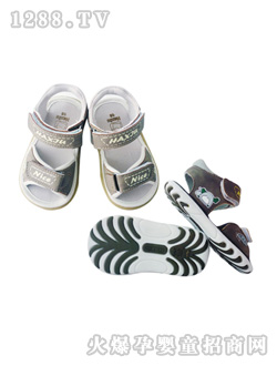 ���݋냺ЬHX110169