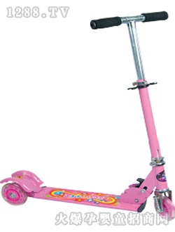 ��(��i)�댚����܇050