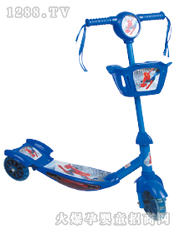 ��(��i)�댚����܇051