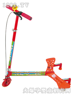 ��(��i)�댚����܇338