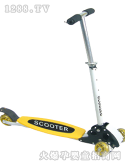 ��(��i)�댚����܇E04