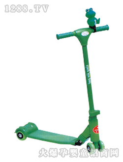 ��(��i)�댚����܇TJ101