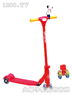 ��(��i)�댚����܇TJ102