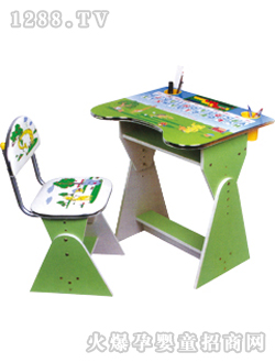 �ۋ댚�W����HC44