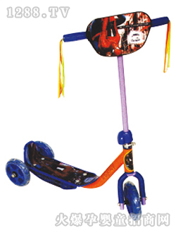 ��(��i)�댚����܇TJ204