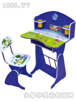 �ۋ댚�W����HC73