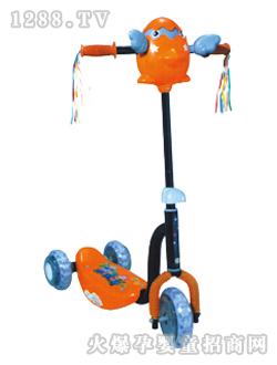 ��(��i)�댚����܇XG5001Q