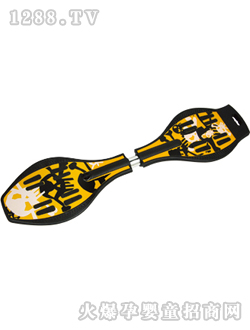 ��(��i)�댚����܇263