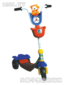 ��(��i)�댚����܇XG5102C