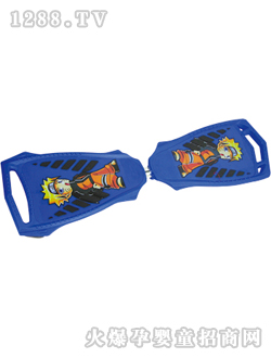 ��(��i)�댚����܇268