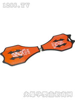 ��(��i)�댚����܇267