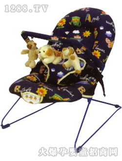 �ۋ댚�냺�u��8043T