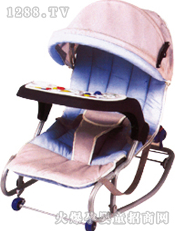 �ۋ댚�냺�u��BS404