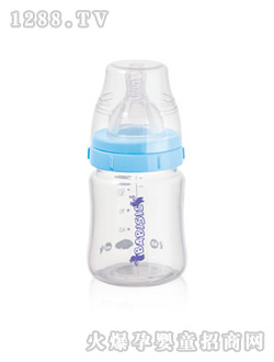 ؐ�����İ�ʿ�пڏ�������ƿ