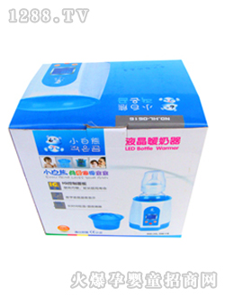 С����Һ��ů����