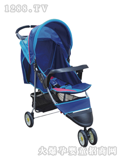 ��(��i)�댚�냺��܇(ch��)XX716