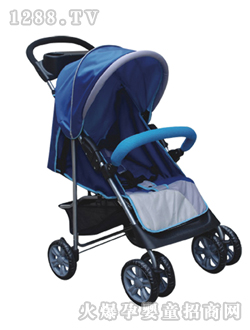 ��(��i)�댚�냺��܇(ch��)XX718