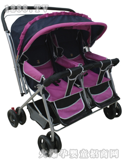 ��(��i)�댚�냺��܇(ch��)XX808