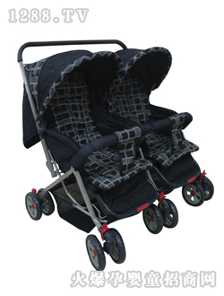 ��(��i)�댚�냺��܇(ch��)XX888