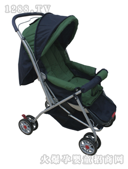 ��(��i)�댚�냺��܇(ch��)XX2002B