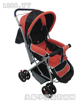 ��(��i)�댚�냺��܇(ch��)XX2003