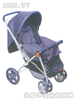 ��(��i)�댚�냺��܇(ch��)XX3021